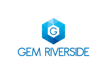 Gem Riverside