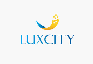 Luxcity