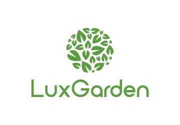 Lux Garden
