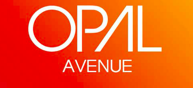 Opal Avenue