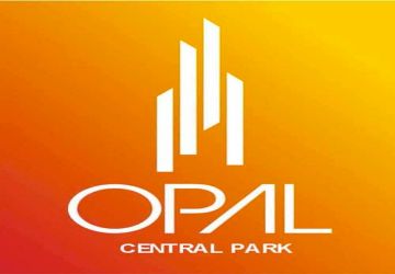 Opal Central Park