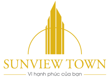 Sunview Town