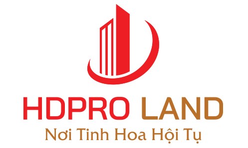 HDpro Land